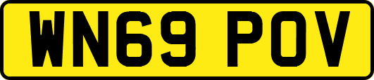 WN69POV