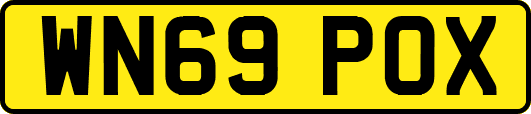 WN69POX