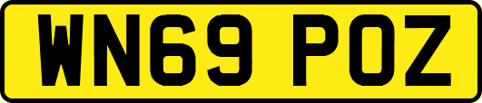 WN69POZ