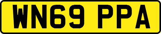WN69PPA