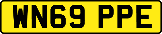 WN69PPE