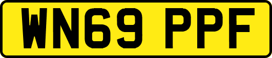 WN69PPF