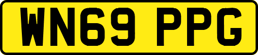 WN69PPG