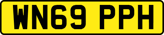 WN69PPH