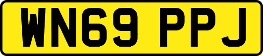 WN69PPJ