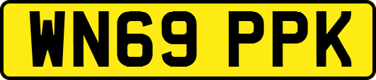 WN69PPK