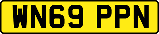 WN69PPN
