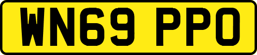 WN69PPO