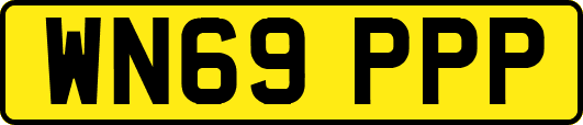 WN69PPP