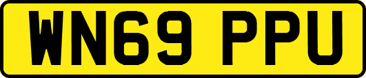 WN69PPU