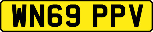 WN69PPV