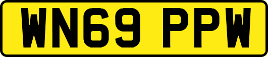 WN69PPW