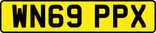 WN69PPX