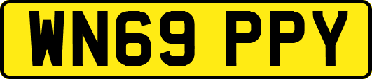 WN69PPY