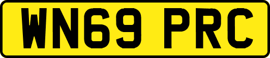 WN69PRC