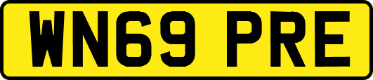 WN69PRE