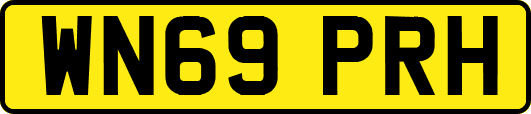 WN69PRH