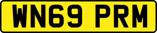 WN69PRM