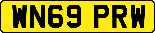 WN69PRW