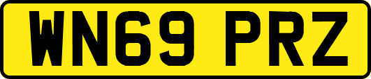 WN69PRZ