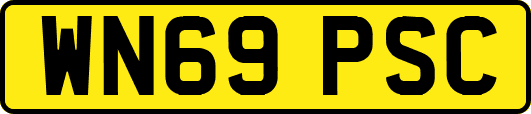 WN69PSC