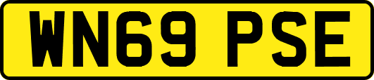 WN69PSE