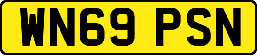 WN69PSN