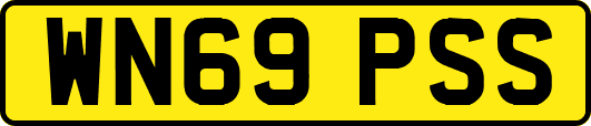 WN69PSS