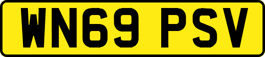 WN69PSV