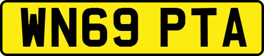 WN69PTA