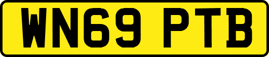 WN69PTB