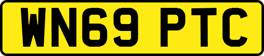 WN69PTC