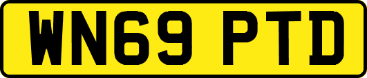 WN69PTD