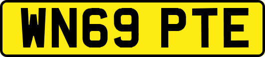 WN69PTE