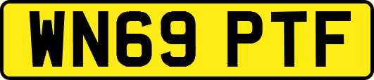 WN69PTF