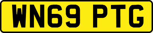 WN69PTG