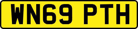 WN69PTH