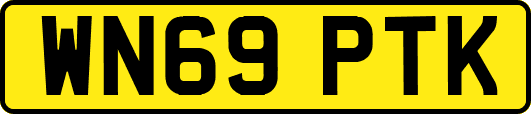 WN69PTK