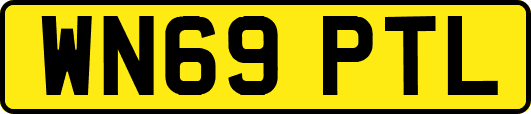 WN69PTL