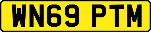 WN69PTM