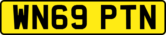 WN69PTN