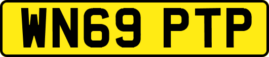WN69PTP
