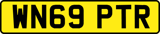 WN69PTR