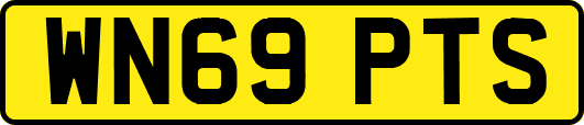 WN69PTS