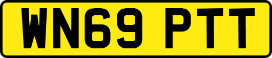 WN69PTT