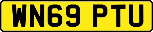 WN69PTU