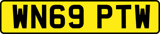 WN69PTW