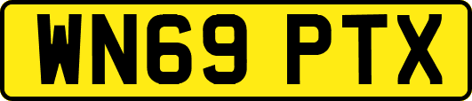 WN69PTX
