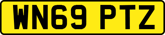 WN69PTZ