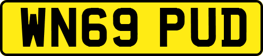 WN69PUD